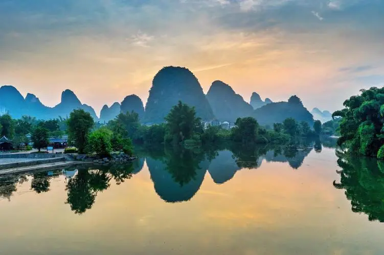 节能可靠性精密